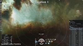 EVE Online Quick Guide To  Mindflood Expedition