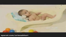 آتلیه کودک  عکس کودک  عکس نوزادی بارداری  پشت صحنه عکاسی کودک