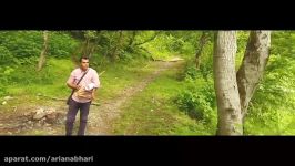 Ashkan Mabhoot  Babre Mazani VIDEO 