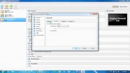 Endian Firewall Install and ConfigurationBasic  3.0