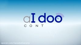 كارخانه هوشمند توسط كنترل aI Doo Doosan