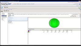 Netflow Setup Guide