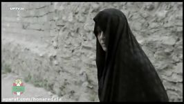 فیلم سینمایی شیار 143