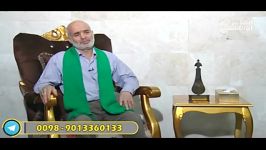 برنامه مهمانی اقای سید محمد علی ساقروانی مشهد الرضا