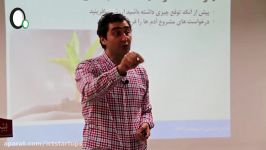 مهارت حفظ نگهداشت شبکه ارتباطی  بخش دوم