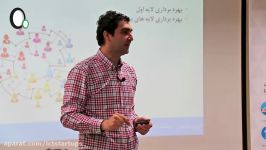 مهارت بهره برداری شبکه ارتباطی