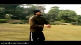 How to Play Cricket Cricket Ball Holding