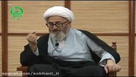 سلسله مباحث کلام اسلامی 04  کثرت گرائی  مشهد 1388