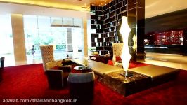 Radisson Blu Plaza Bangkok  Hotel Video Guide