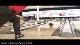 Basic Bowling Techniques Part 1