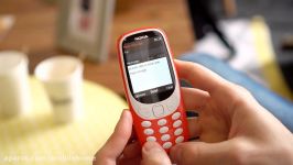 The new Nokia 3310 is doomed here’s why