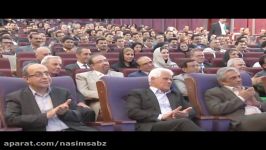 حسن ریوندی تقلید صدای شهرام صولتی