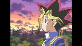 انیمه Yu Gi Oh duel monsters قسمت11 پارت2