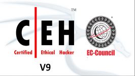 آموزش فارسی CEH  معرفی دوره CEH v9