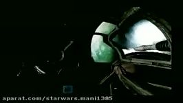 2003  Star Wars Knights of the Old Republic Trailer 1