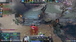 500 CRIT One Shot Tusk Rapier Build by C9.BabyKnight