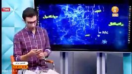 سینا محمدی  پاسخ به برخی سوالات داوطلبان 97