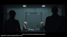 28 دقیقه گیم پلی Hitman 2016