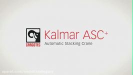 KALMAR ASC  MR0073