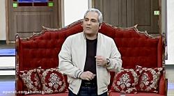 برنامه طنز دورهمی مالک مستاجر اجاره 446