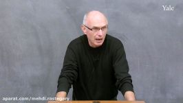 Corporate Governance Prof. Miroslav Volf  MR0078