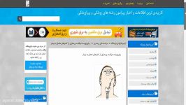 پاورپوینت مراقبت پرستاری کتترهای متصل به بیمار