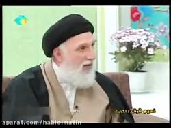 مشکل پوسته شدن حاشیه ناخن ها  دکتر ضیایی