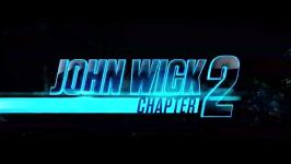 فیلم john Wick Chapter 2 2017 لینک دانلود فیلم در توضیحات