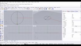 Fluent CFD  Flow through packed beds porous medium tutorial