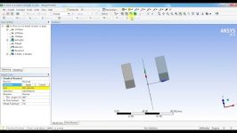 ANSYS Fluent Tutorial For Begineers Flow in a U Bend