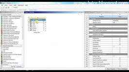 ANSYS Fluent TutorialFlow in a Helical pipe