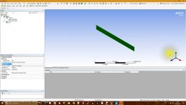 Implementing the CFD Basics 02  Flow Inside Pipe  Simulated in ANSYS Fluent