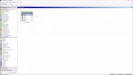 CFD ANSYS Tutorial  Heat Sink Thermal Analysis  Fluent