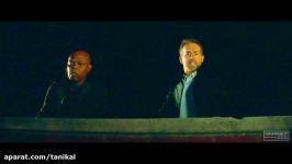 THE HITMANS BODYGUARD Trailer Sorry 2017