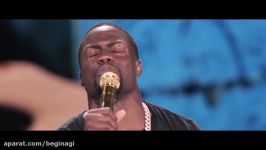 Kevin Hart What Now Official Trailer #1 2016  Stand up Concert Movie HD