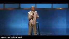 Kevin Hart  Jesus Freaks and Sucking Dick for Money