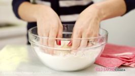 How to Make Pie Crust  Gemmas Bold Baking Basics Ep 26