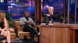 kevin Hart Hate Being Around Rich People Complete Show