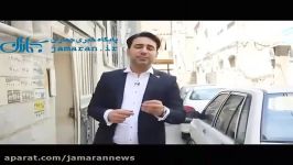 کیمیا دختری ناپدری بیش هفتاد بار به او تجاوز شد