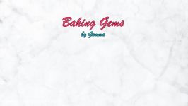 Make Perfect Pancakes  Baking Gems by Gemma Stafford