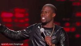 Watch Kevin Hart Let Me Explain Bum Bump