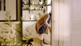 Cook Like No One’s Watching – 2017 IKEA Catalog