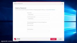 Trend Micro Security How to Use Parental Controls