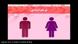 آهنگ حامد همایون به نام چتر خیس