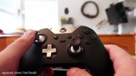 Xbox One Elite Controller tips How to get the most from the 150 gamepad