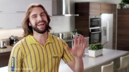 IKEA Kitchen Video Series Teaser
