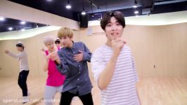 GOT7 Just right Dance