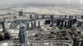 Dubai 2017  Complete Dubai Travel Guide