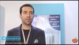 فناوری پاستوریزاسیون سرد