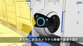 ساخت پهباد شناور بوسیله بوسیله چاپ سه بعدی در ژاپن